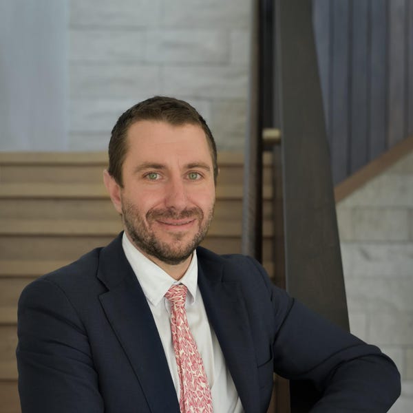 Jonathan Peck U Real Estate SPRING HILL