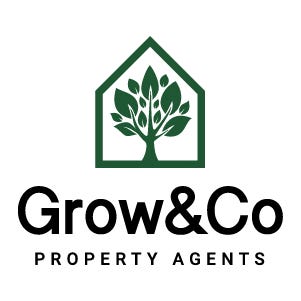 Gus Yoshida - Grow&Co Property Agents - Gold Coast - realestate.com.au