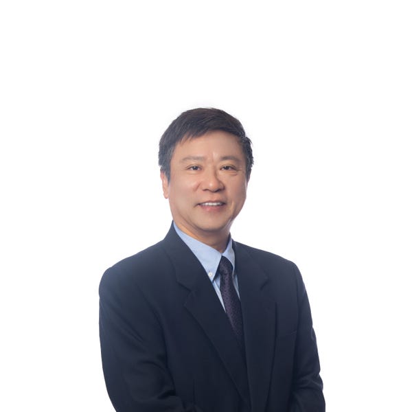 James Chi J & D REAL ESTATE Box Hill