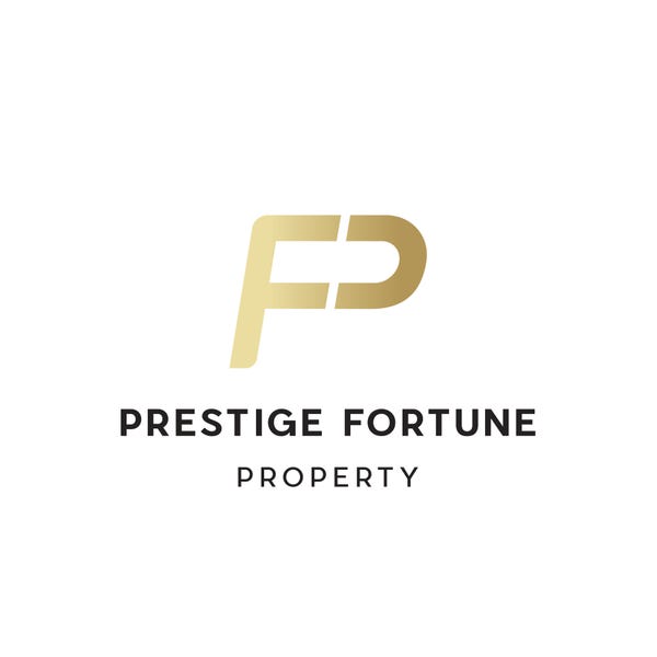 PRESTIGE FORTUNE PROPERTY Prestige Fortune Property