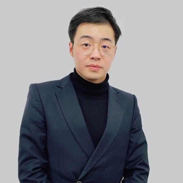 Niki Zan Juall Real Estate CAMBERWELL