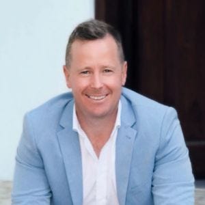 Darren Rice Darren Rice - Elders Real Estate - Forster - realestate.com.au