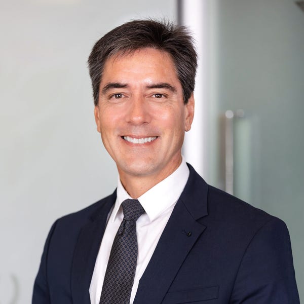 Julian Leach Verse Property Group East Victoria Park