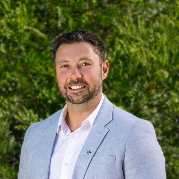 Chris Sargent Jellis Craig Ballarat