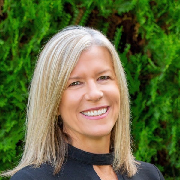 Jane Abbott First National Real Estate Epping