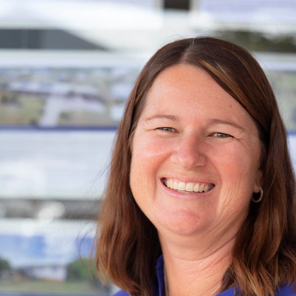 Angie Lester Gatton Real Estate Gatton