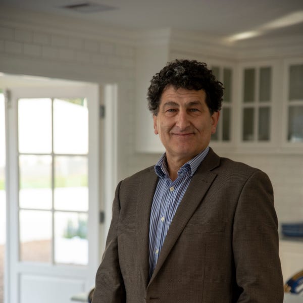 Dominic Romeo Circa Heritage and Lifestyle Property Specialists