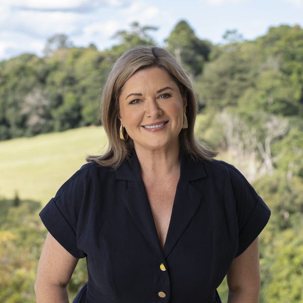 Athena Law Property Lane Realty Woombye