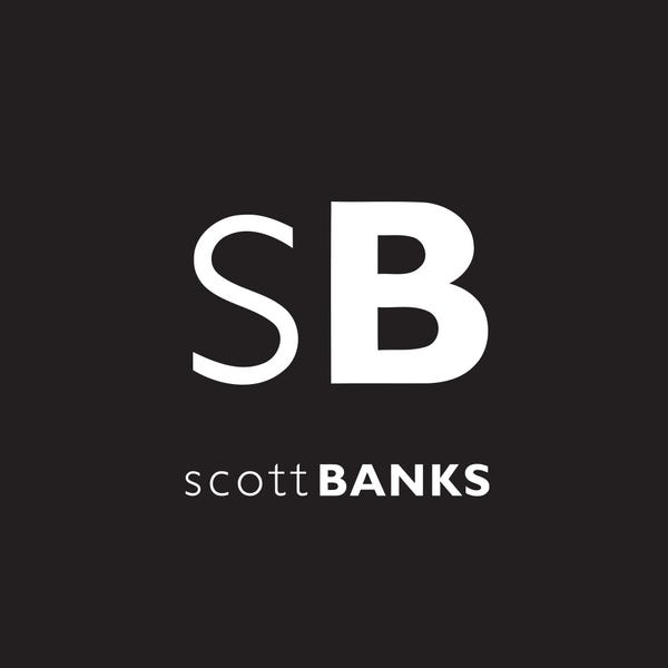 Property Management Scott Banks Real Estate Group MELBOURNE