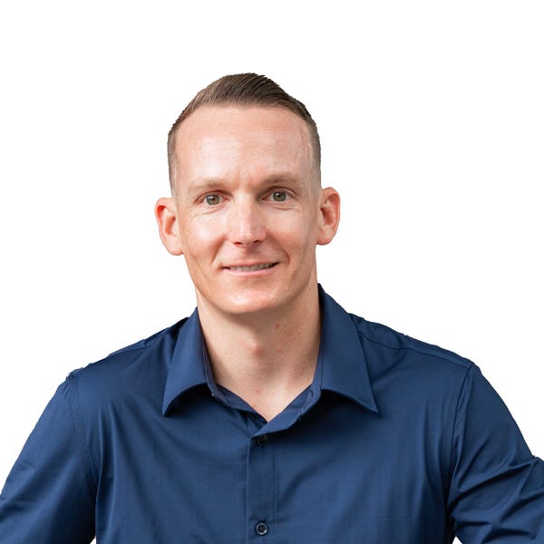 Adam Hobbs Freedom Property Central