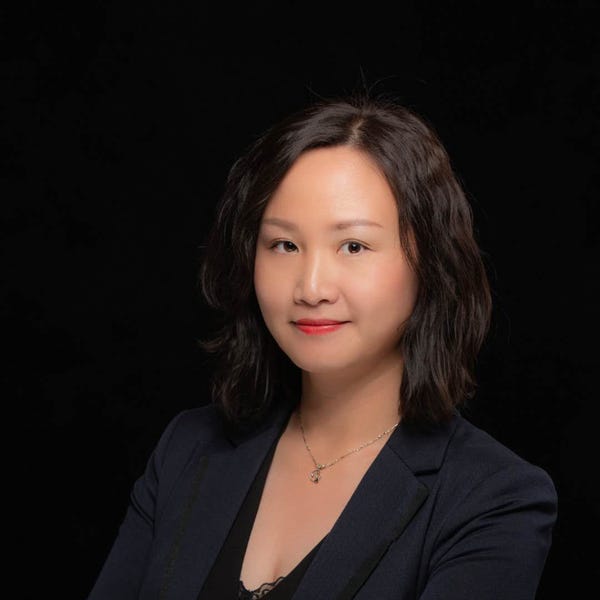 Winnie Zheng - Linden Wise - Chatswood - realestate.com.au