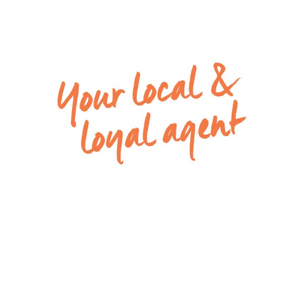 Rental Department Armstrong Real Estate GEELONG