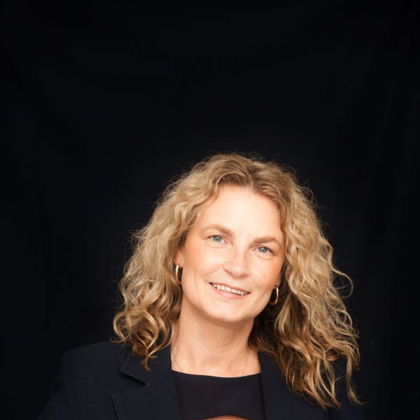 Christine Steere First National Real Estate Warrnambool WARRNAMBOOL