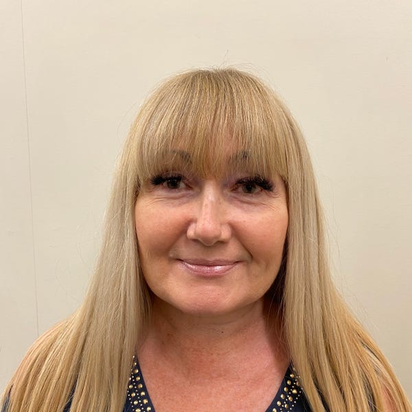 Cherie Mohr Platinum Premium Properties