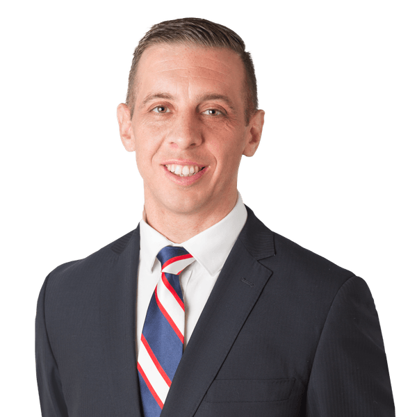 Justin Barrot Barry Plant Emerald Sales EMERALD