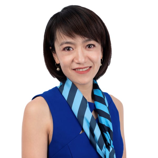 Angela Zhu - Harcourts - Vermont South - realestate.com.au Check out Angela Zhu from Harcourts - Vermont South on realestate.com.au