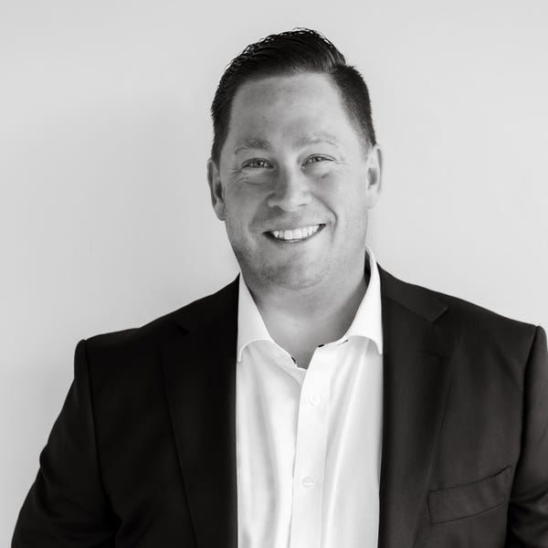 Richard Bowen Queensland Sotheby's International Realty Noosa Heads