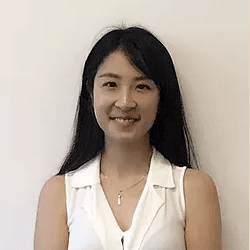 Xiaoying Zhu - Honorbond Real Estate - Docklands - realestate.com.au