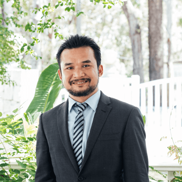 Vin Nguyen Marando Real Estate Central Coast Long Jetty