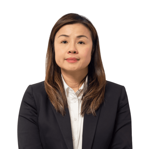 Thao Dang BYD Real Estate Springvale