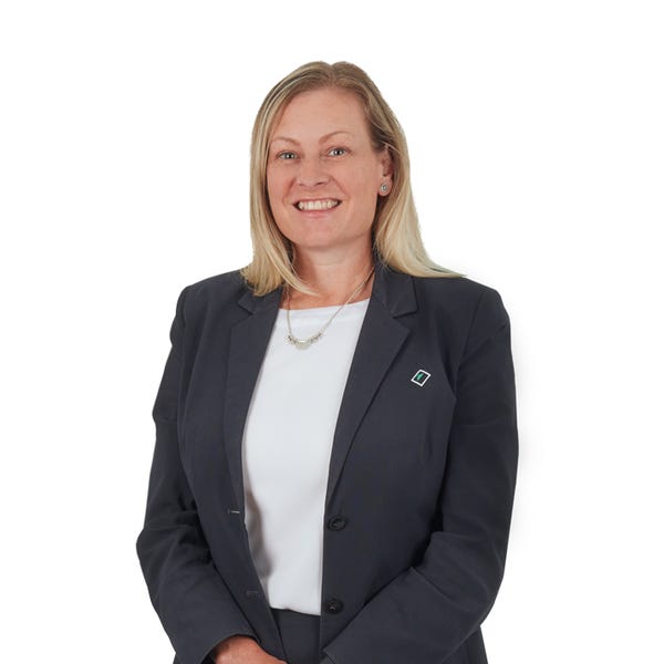 Elise Davidson OBrien Real Estate Clark Drouin