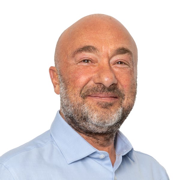 Leon Komm Deal Real Estate MOORABBIN