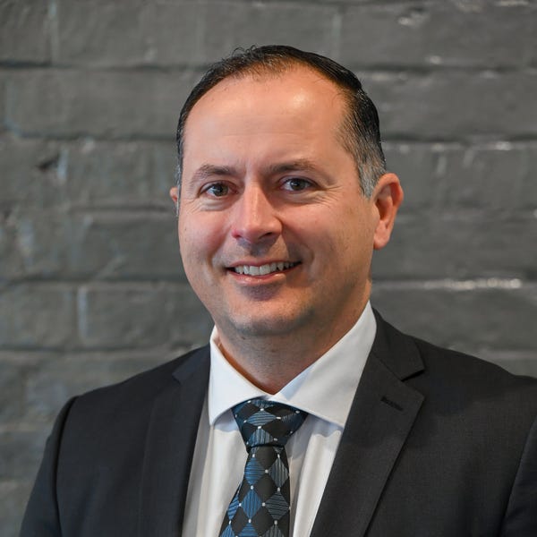 Damien Holden - York Realty - Toowoomba - realestate.com.au