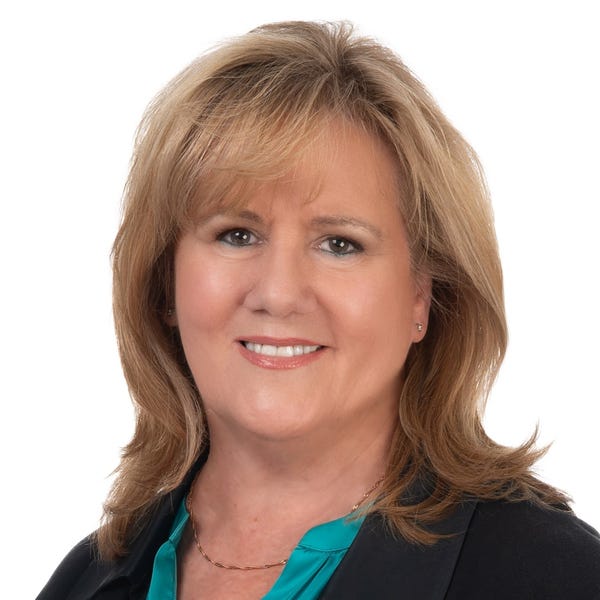 Denise Prosser Chesswork Property NORTHBRIDGE