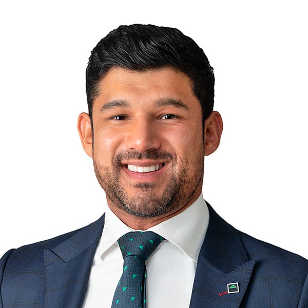 John Gorman OBrien Real Estate Oakleigh