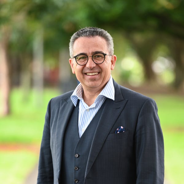 Allan Micallef Robert Allan Property ROSEBERY