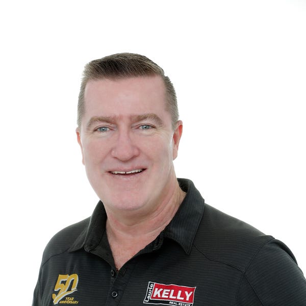 Devon Kelly Laurie Kelly Real Estate Belmont