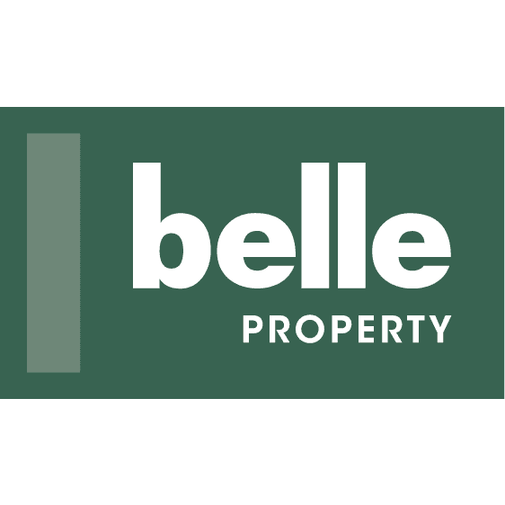 Belle Property Jervis Bay Belle Property Jervis Bay VINCENTIA