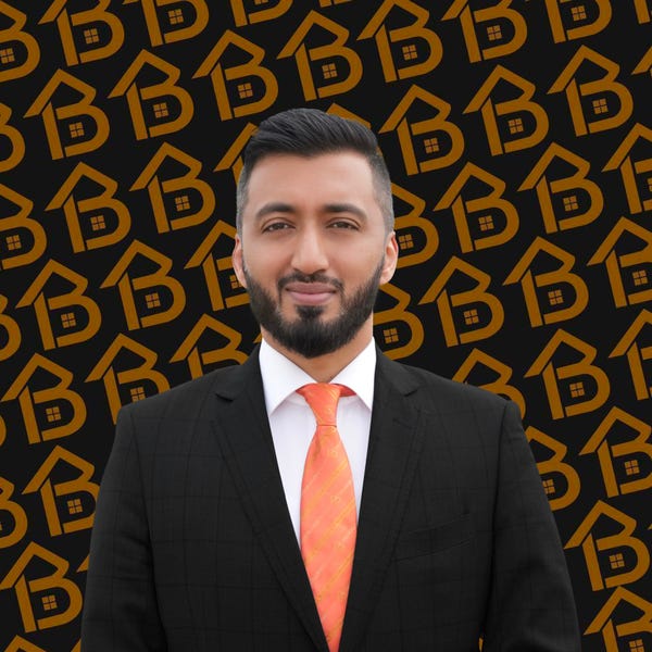 Rizwan Miller Bal Real Estate Truganina, Tarneit, Caroline Springs