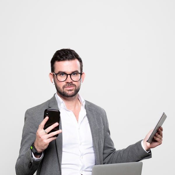 Smyth Support Smyth Real Estate