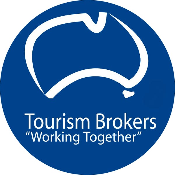 tourism brokers nsw