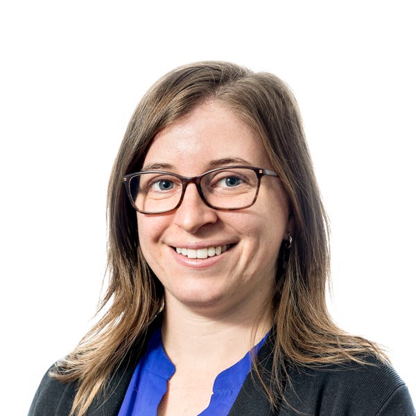 Sarah Jarvis Kevin Hodges Real Estate Salisbury (RLA 237251