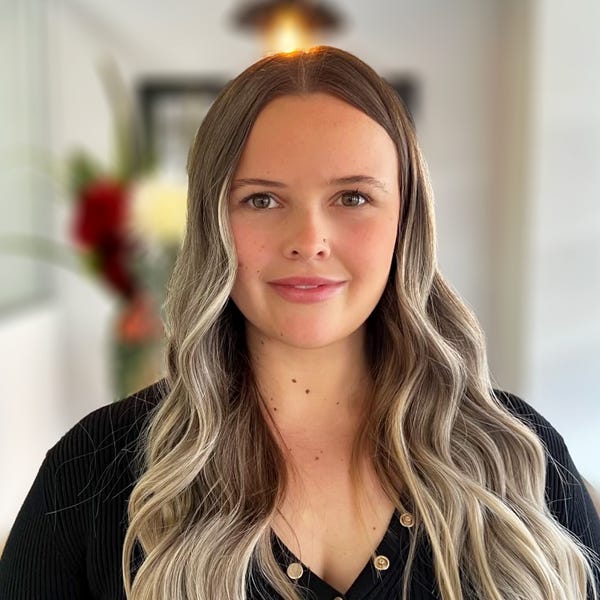 Eliza Laffy Fourth Avenue Real Estate