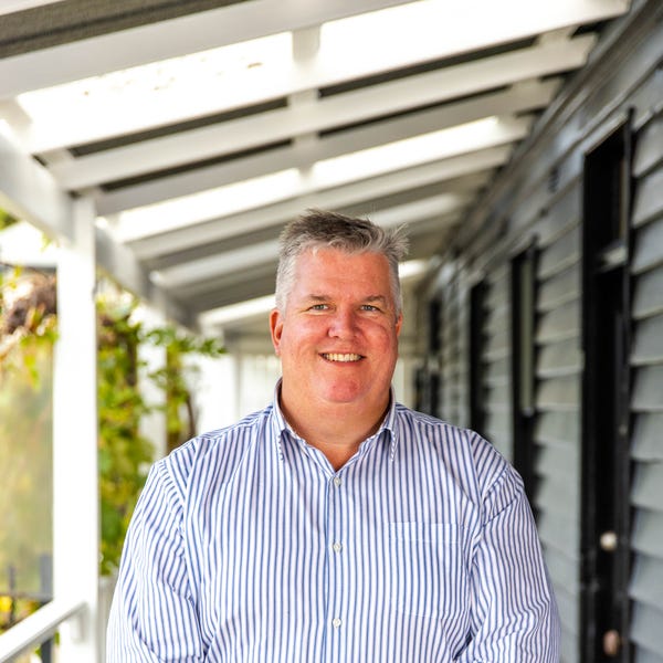 Shane Hilaire Ray White Berry