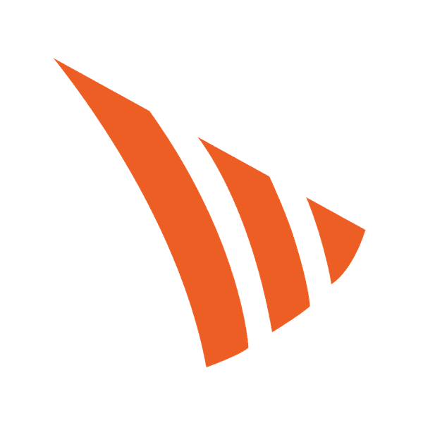 Ironfish Property Management Ironfish Sydney Property Management