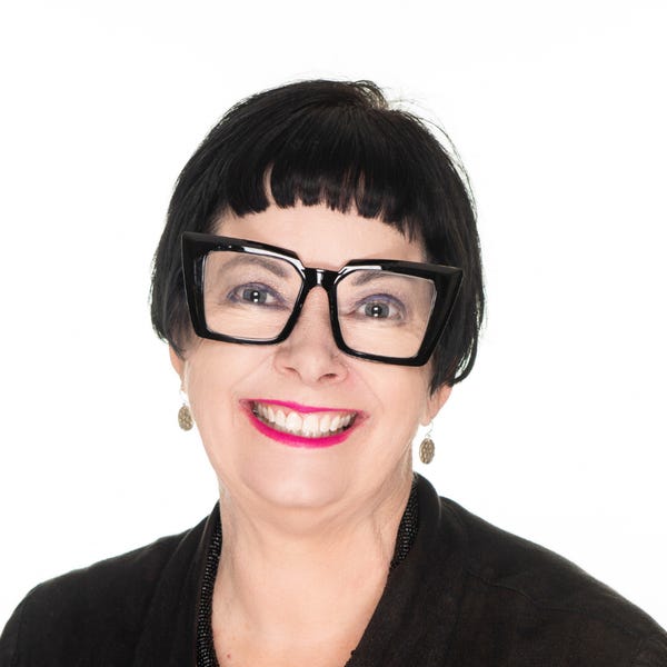 Melanie Stewart Melanie Stewart Real Estate Alstonville