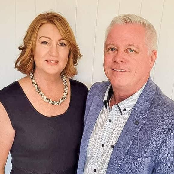 Grant Davison Davison realty