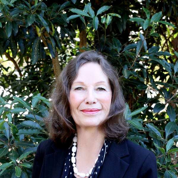 Dawn Rule Allen & Sheppard Thornleigh