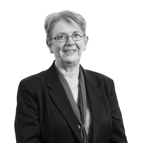 Hall Jim Aitken + Partners Glenmore Park