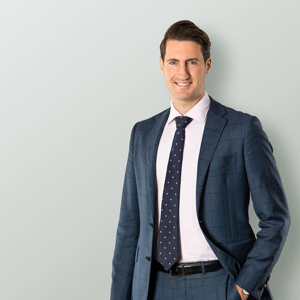 Alexander Schreiber Belle Manly Dee Why Mona Vale Terrey Hills