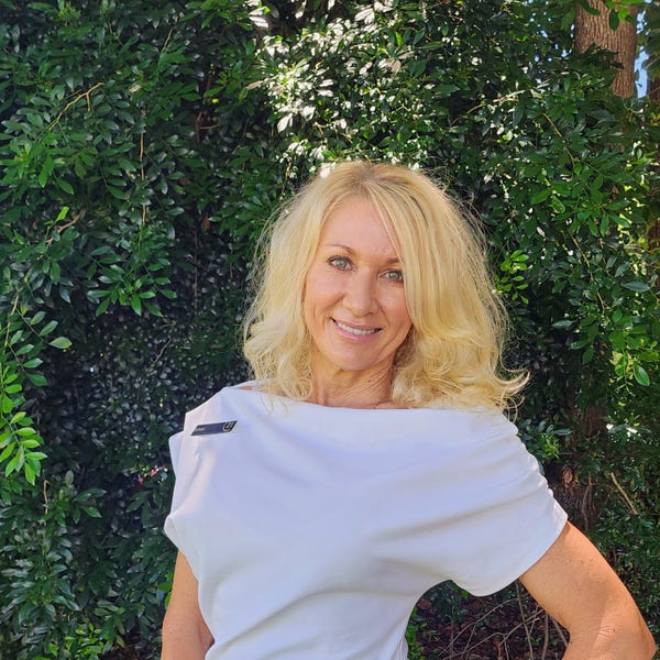 Sonia Geaney Century 21 Living Local