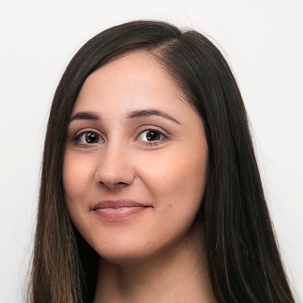 Jessica Bonomo HouseSmart Real Estate Pty Ltd CLOVERDALE