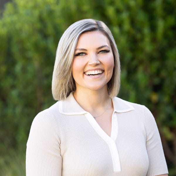 Spencer Bell Real Estate Montrose