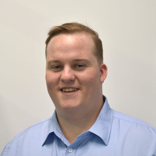 Ryan Hobson Latrobe Valley Real Estate Traralgon