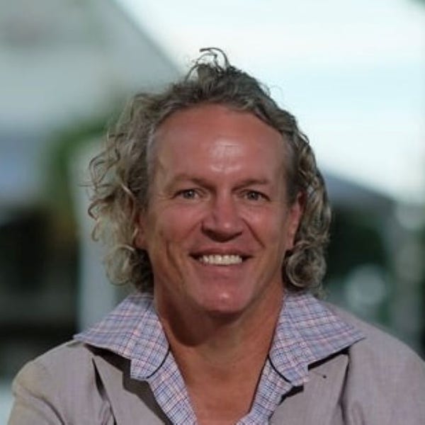 Kenneth Rohl Kent Rohl - Kent Rohl - eXp Realty - realestate.com.au