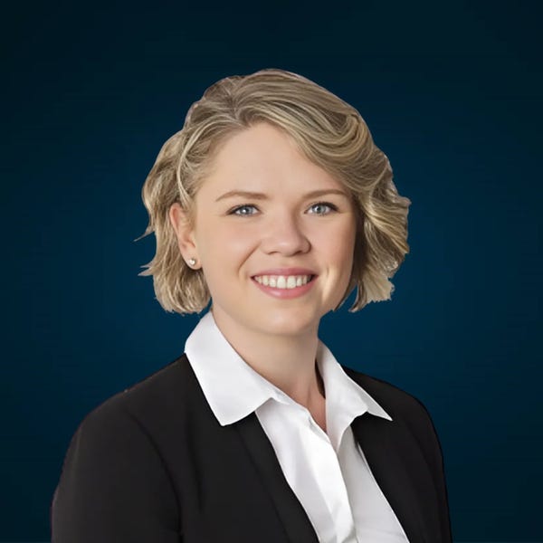 Lousia Rigden Louise Reid - BigginScott - Elsternwick - realestate.com.au